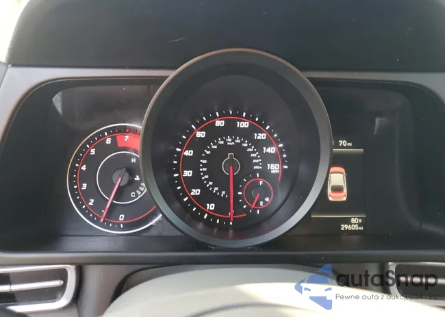 5NPLM4AGXMH038980: 73734503