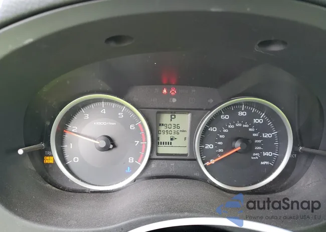 JF2SJADC0GH521457: 71413253