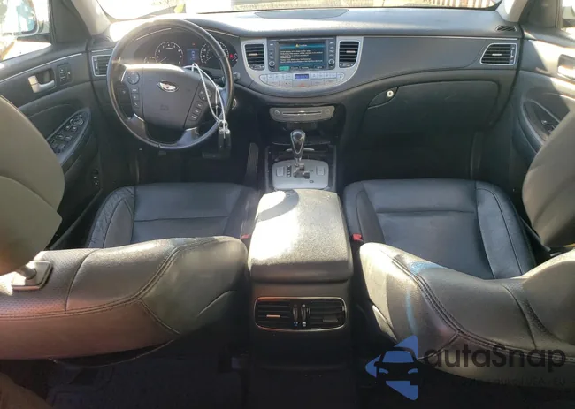 KMHGC4DD4CU184135: 72031103