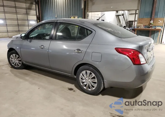 3N1CN7AP9CL882315: 69693513