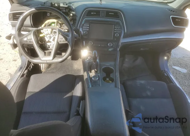 1N4AA6AP8HC420220: 71376793