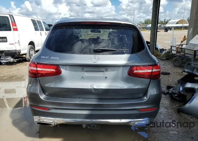 WDC0G4JB9KV143645: 70397463