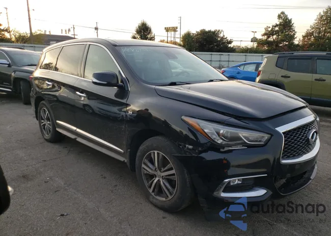 5N1DL0MM2KC534944: 73801933