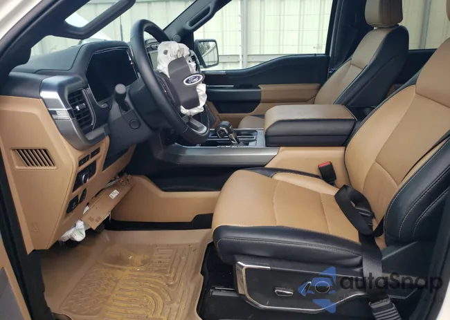 1FTEW1EP6NFA04901: 73039773