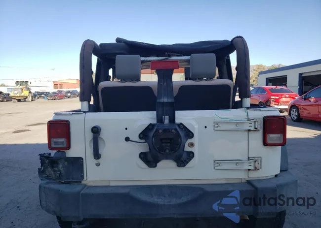 1J4AA2D13AL173487: 71195593