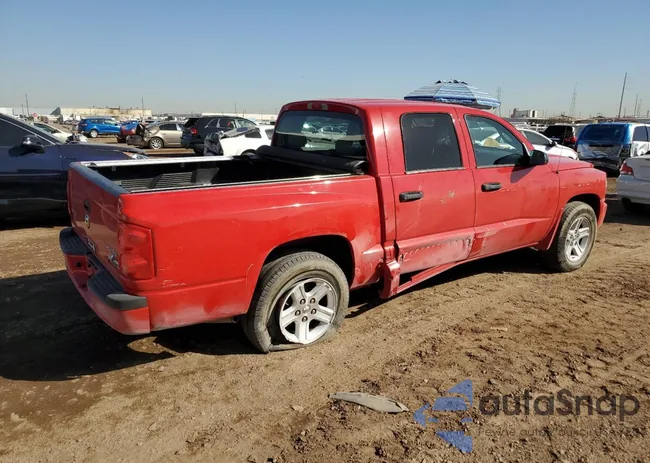 1D7CE3GK7AS179141: 72183443