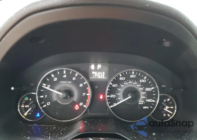 4S4BRBLC7B3331848: 73561033