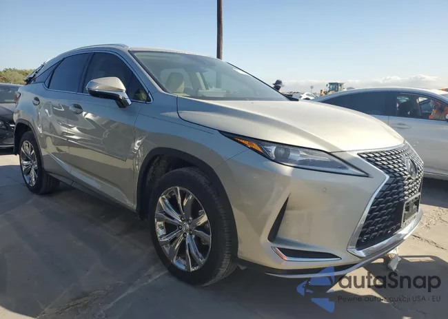 2T2HZMAA6LC172367: 71696353