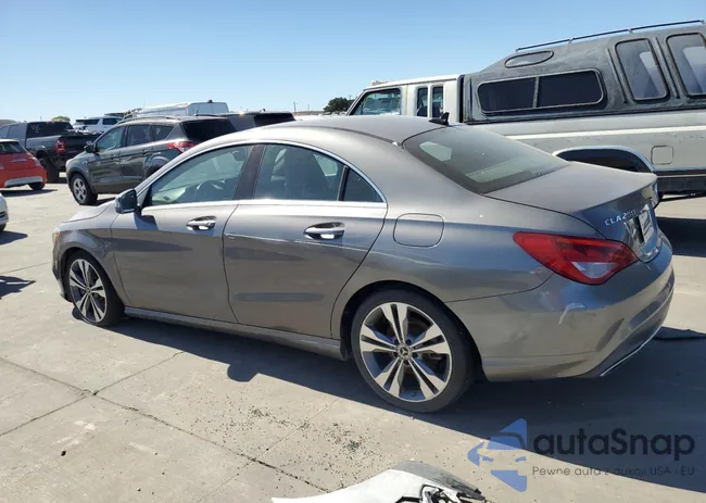 WDDSJ4EB8JN527222: 72673653