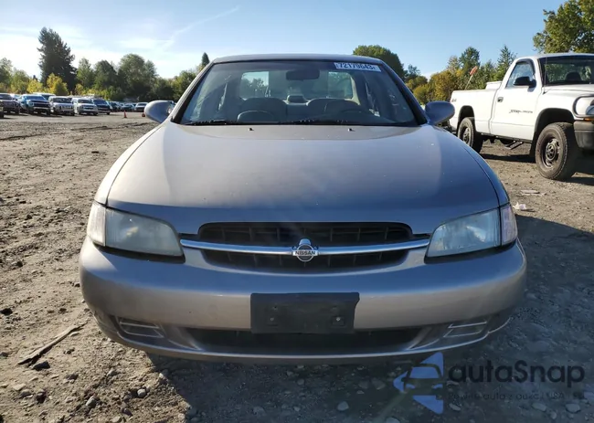 1N4DL01DXXC236972: 72179643