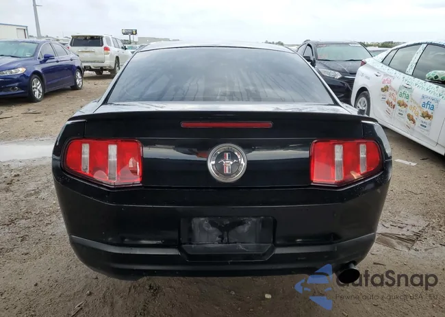 1ZVBP8AN9A5154589: 73266473