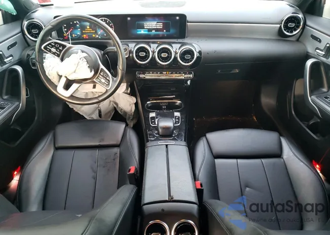 WDD3G4FB9KW019953: 70335153