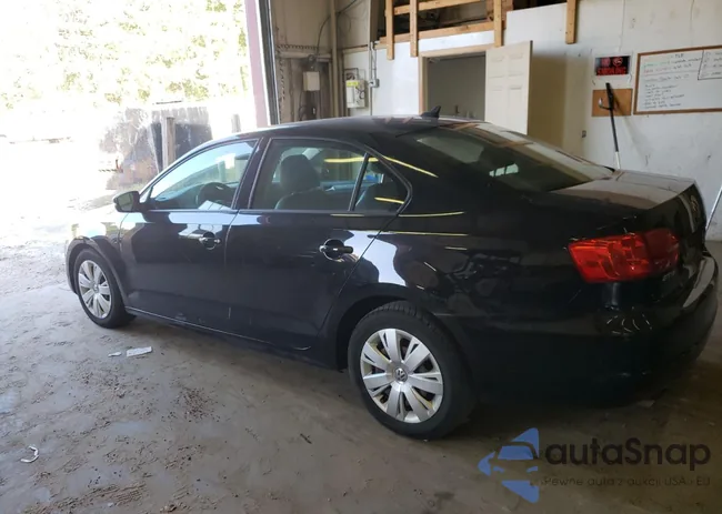 3VWD07AJ0EM317246: 69684843