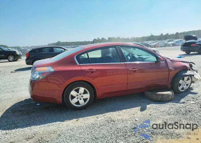 1N4AL21E88N458293: 70544553