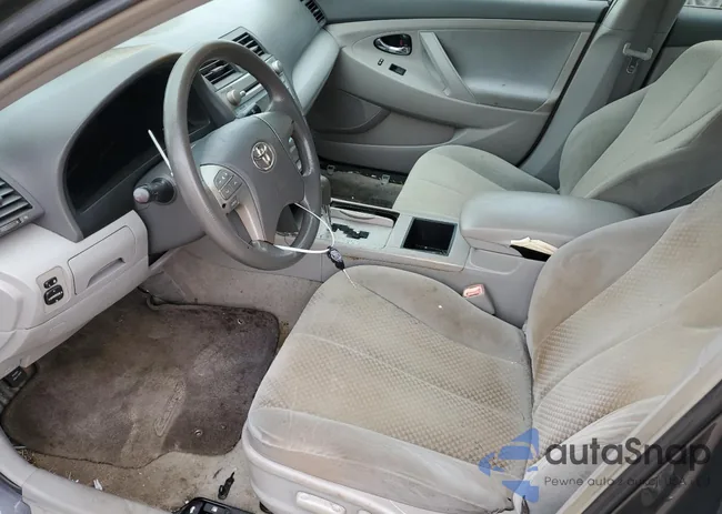 4T1BE46K39U382438: 72022663