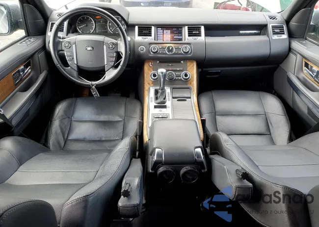 SALSF2D42CA754041: 70163603