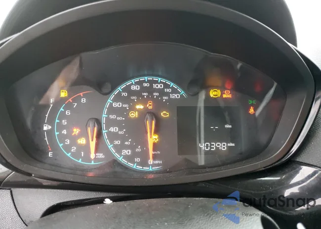 KL8CD6SAXMC746205: 71693833