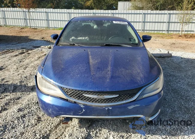 1C3CCCAB6FN758138: 73195403