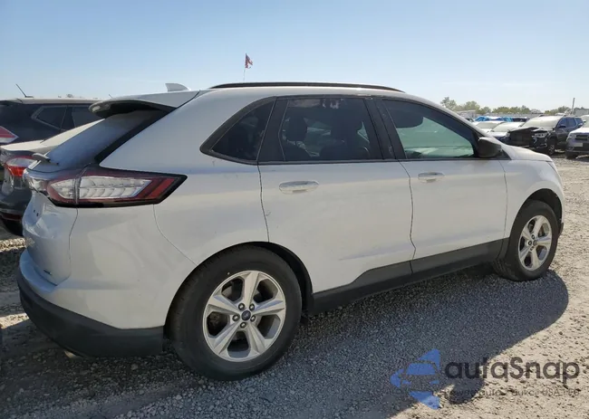 2FMPK3G95HBB04293: 71844903