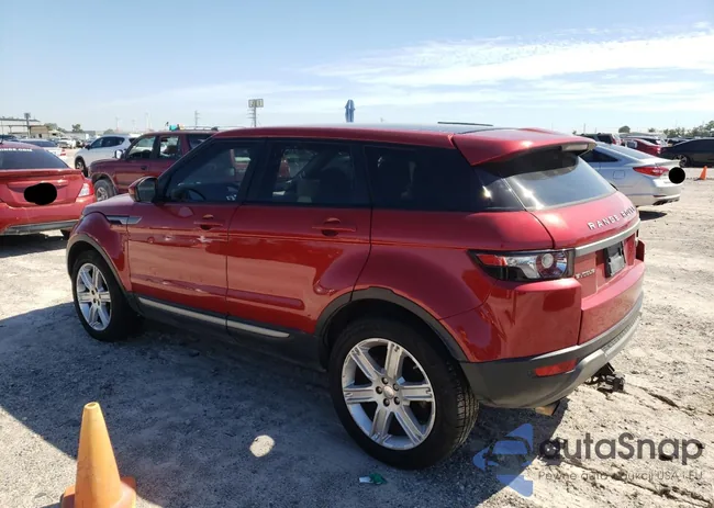 SALVP2BG7FH984399: 71431313