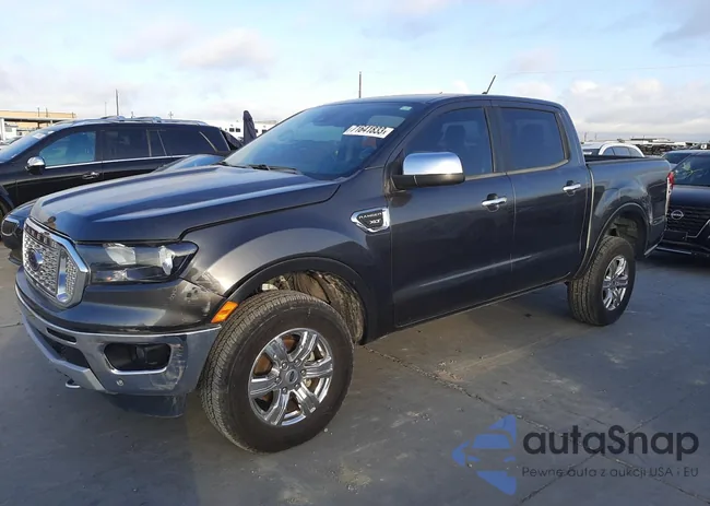 1FTER4EH7KLA78990: 71641833