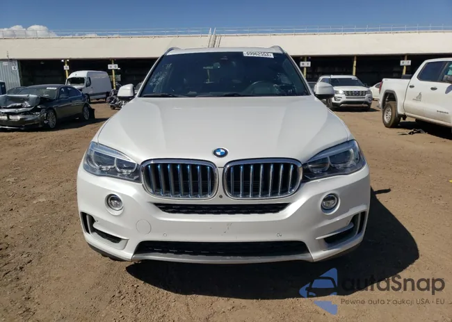 5UXKT0C51J0V98980: 69962553