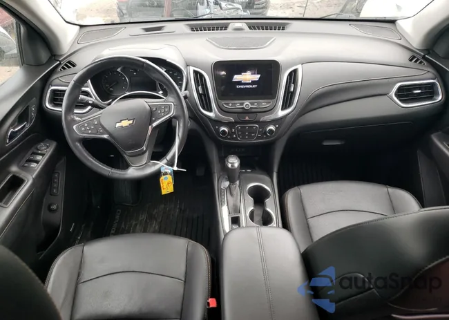 3GNAXYEX1KS634277: 71445643