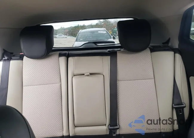 KL4CJESM1MB372930: 73113833