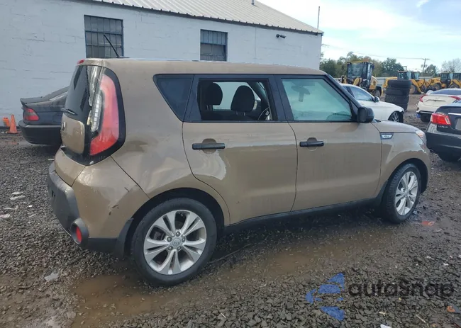 KNDJP3A5XF7187033: 71332053