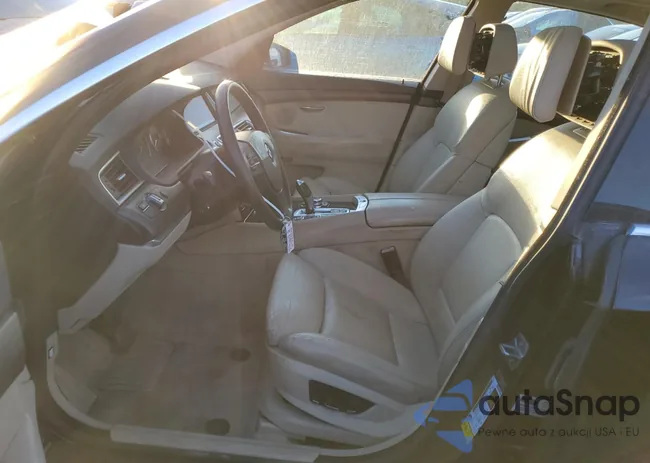 WBASN0C57DDW92643: 62174543