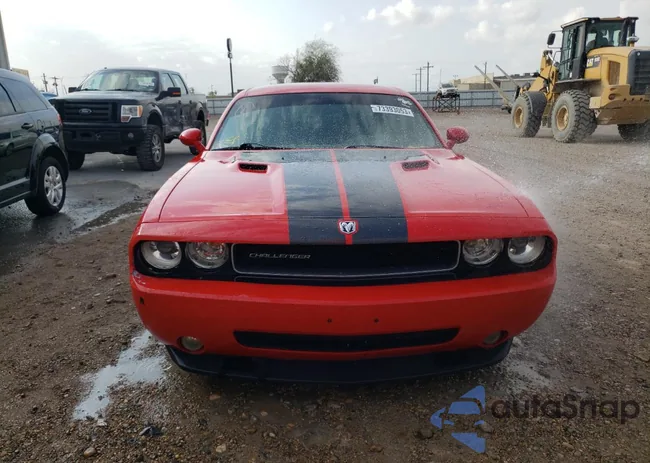 2B3CJ7DWXAH111414: 73393053