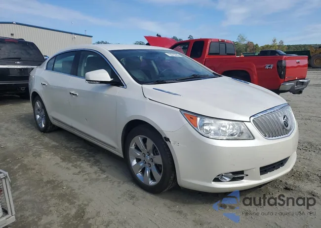 1G4GC5EC2BF121680: 72215333