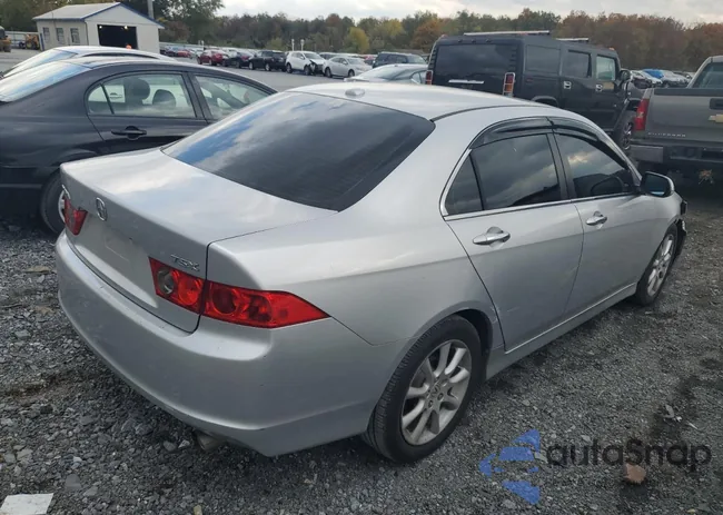 JH4CL968X6C032711: 72779143