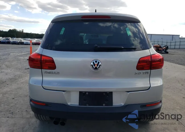 WVGAV7AXXCW590862: 72666393