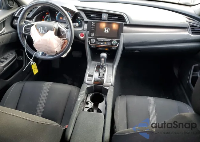 19XFC1F37LE201155: 73123093