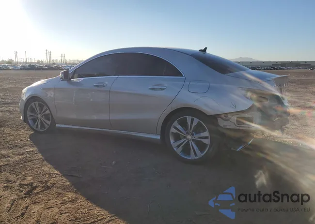 WDDSJ4EB4JN546706: 71426473