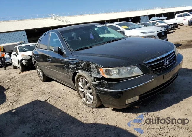 KMHFC46F27A184362: 70706723