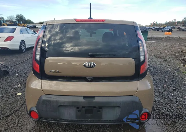 KNDJP3A5XF7187033: 71332053