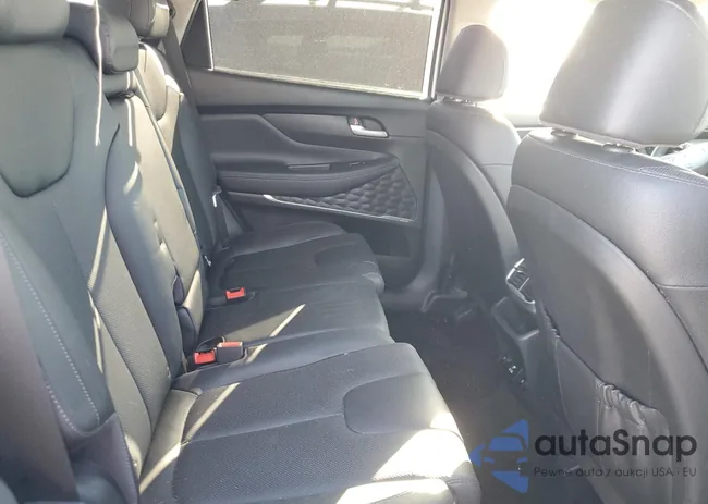 5NMS5CAA3KH012794: 70658903