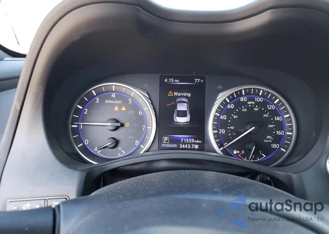 JN1CV7EK9JM200678: 73885703