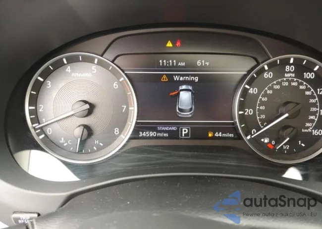 3PCAJ5M31LF110130: 71632123