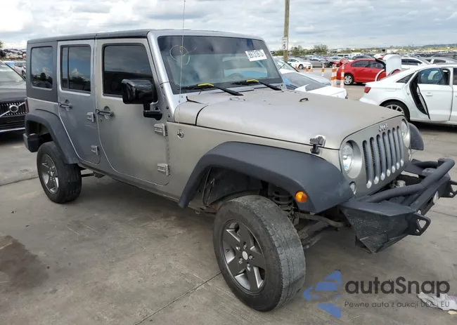 1C4BJWDG2HL589384: 69731973