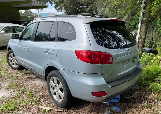 5NMSH13E28H205863: 73981293