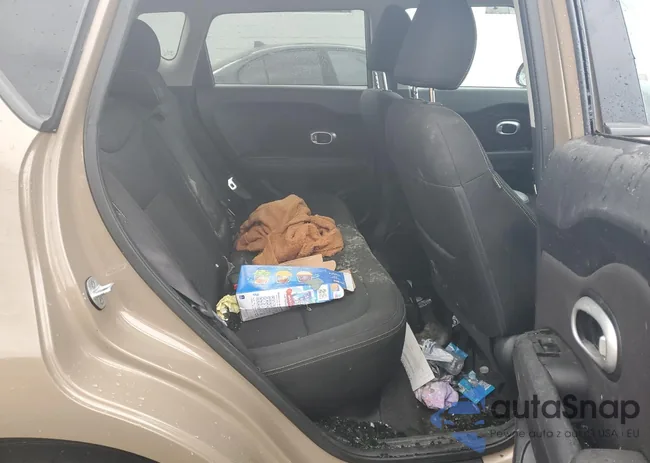 KNDJP3A5XF7187033: 71332053