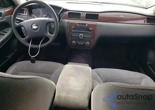 2G1WT57K791232823: 70960963