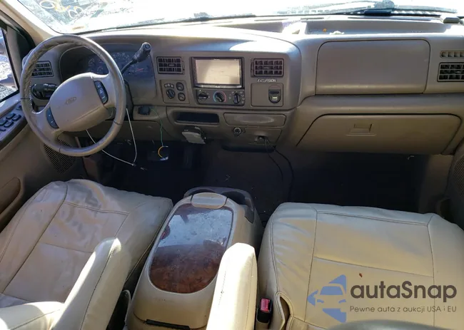 1FMNU43S3YEE15080: 71530973