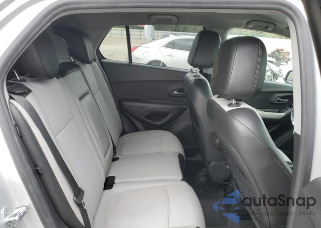 KL7CJLSB2MB311379: 70933793