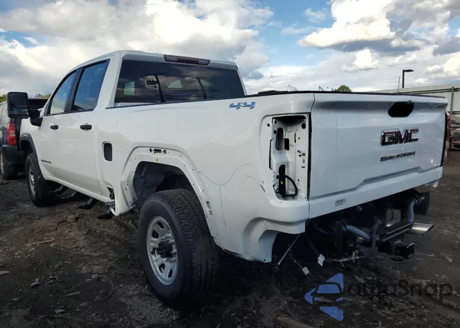 1GT49LE77PF251832: 72212083