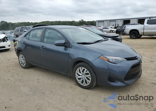 2T1BURHE2HC868858: 71959893