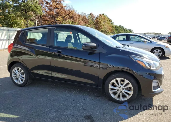 KL8CD6SA1LC444588: 71705723